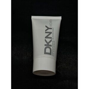 Donna Karan DKNY Women Energizing Shower Gel 5Oz / 150ml